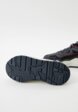 Кроссовки PUMA5  - превью