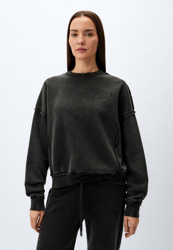 Свитшот Guess