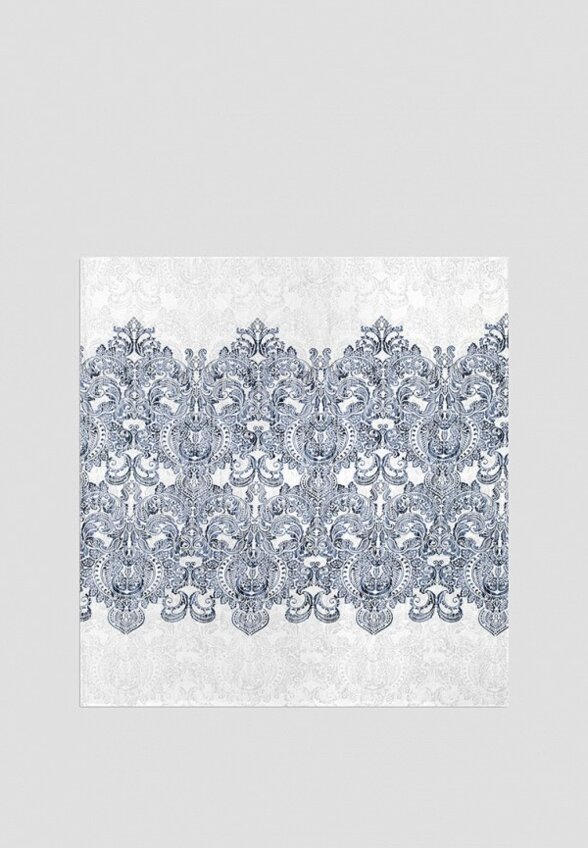 Постельное белье Семейное Togas