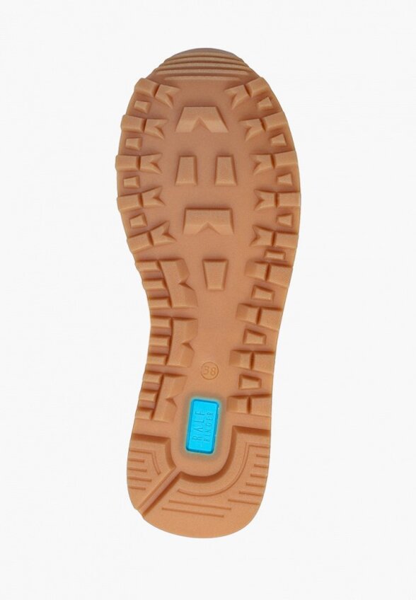 Кроссовки Ralf Ringer