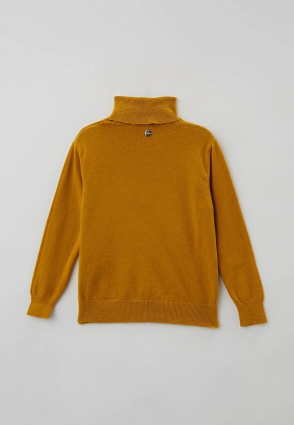 Свитер Imperial Kids