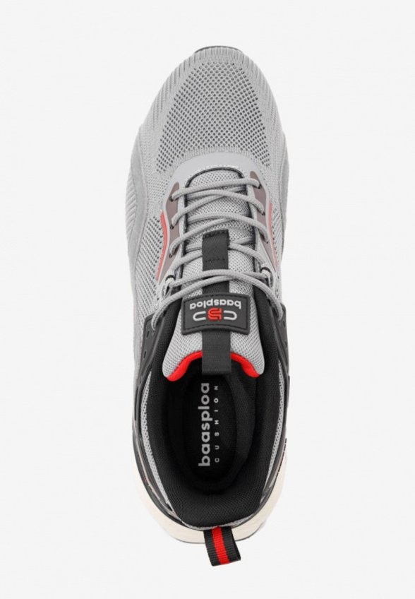 Кроссовки Baasploa