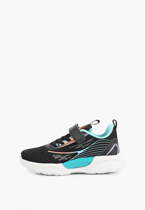 Кроссовки Shuzzi