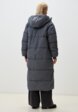 Пуховик Befree3  - превью