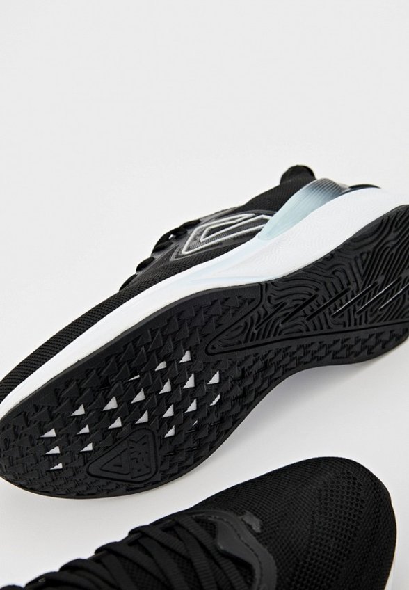 Кроссовки Peak