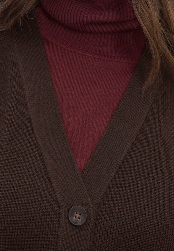 Кардиган 99Colorspace