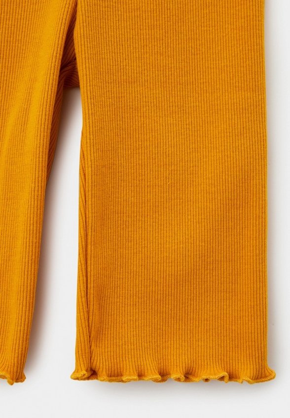 Леггинсы Ete Children