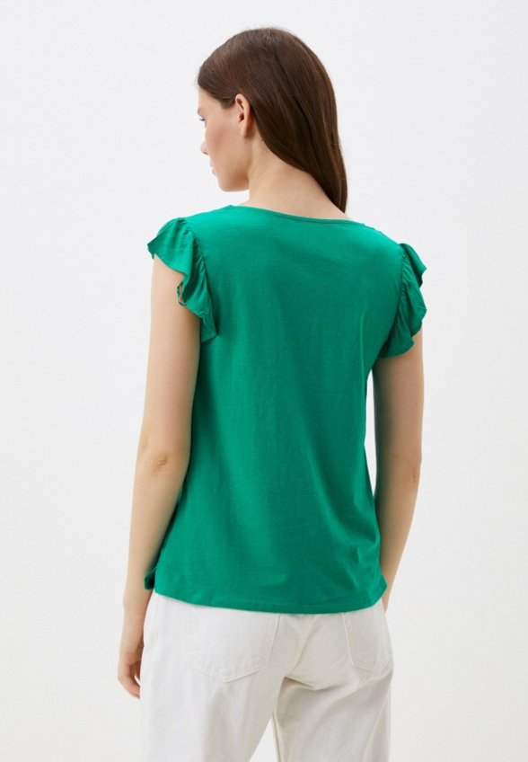 Блуза Springfield