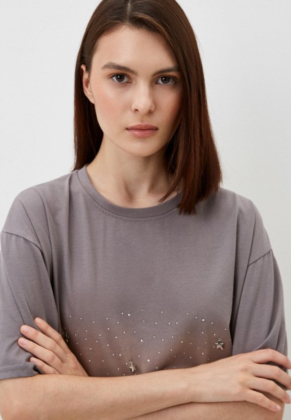 Костюм спортивный LeOtra