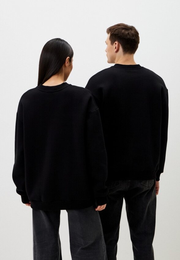 Свитшот Artograph