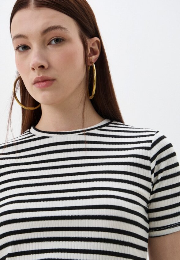 Футболка Koton