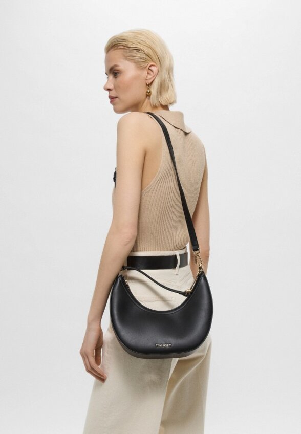 Сумка Twinset Milano