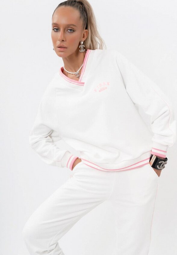 Костюм спортивный Ptaxx