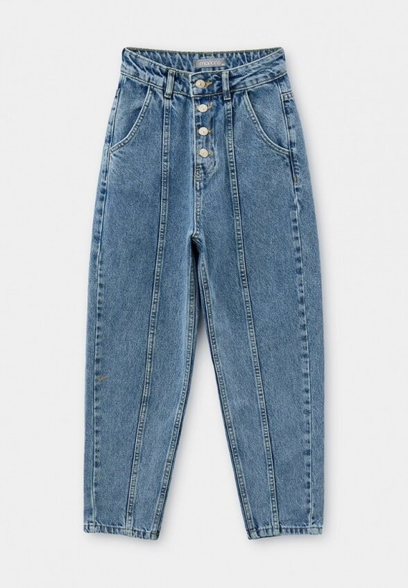 Джинсы Marions