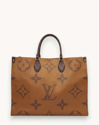 Louis Vuitton OnTheGo женщинам