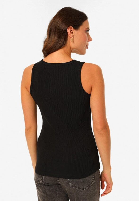 Майка Mitica Luna