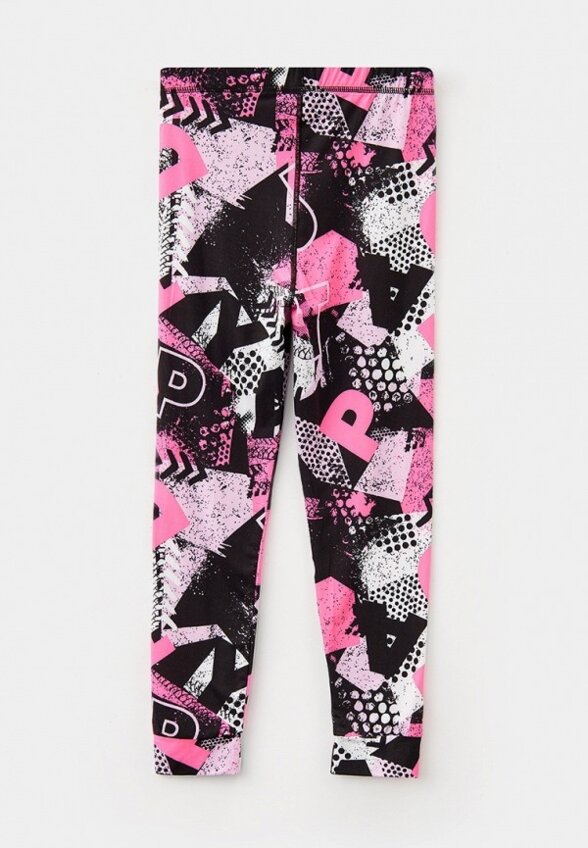 Термобелье PlayToday