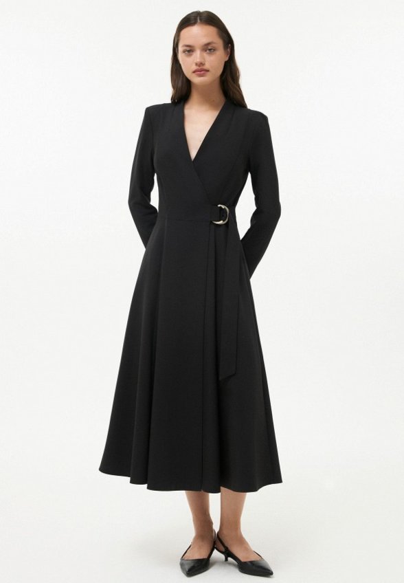 Платье Calista