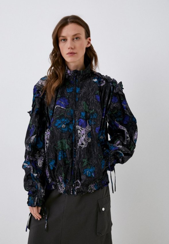 Ветровка JNBY