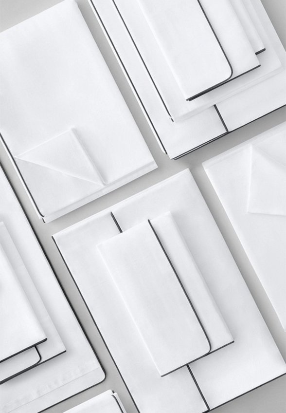 Постельное белье Евро Soft Silver
