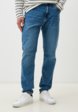 Джинсы Mavi1  - превью