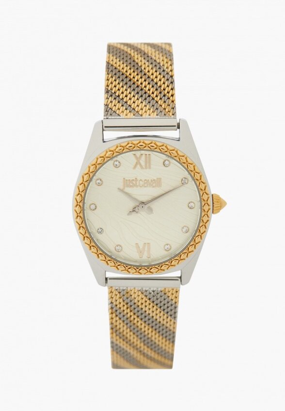 Часы Just Cavalli