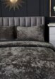 Комплект с покрывалом Sofi De Marko3  - превью