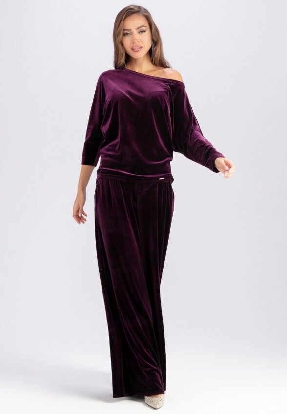 Костюм Victoria Veisbrut