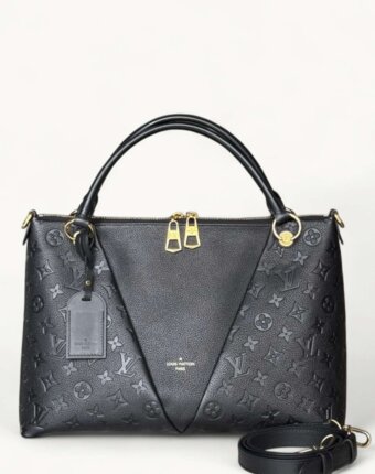 Louis Vuitton V Tote женщинам