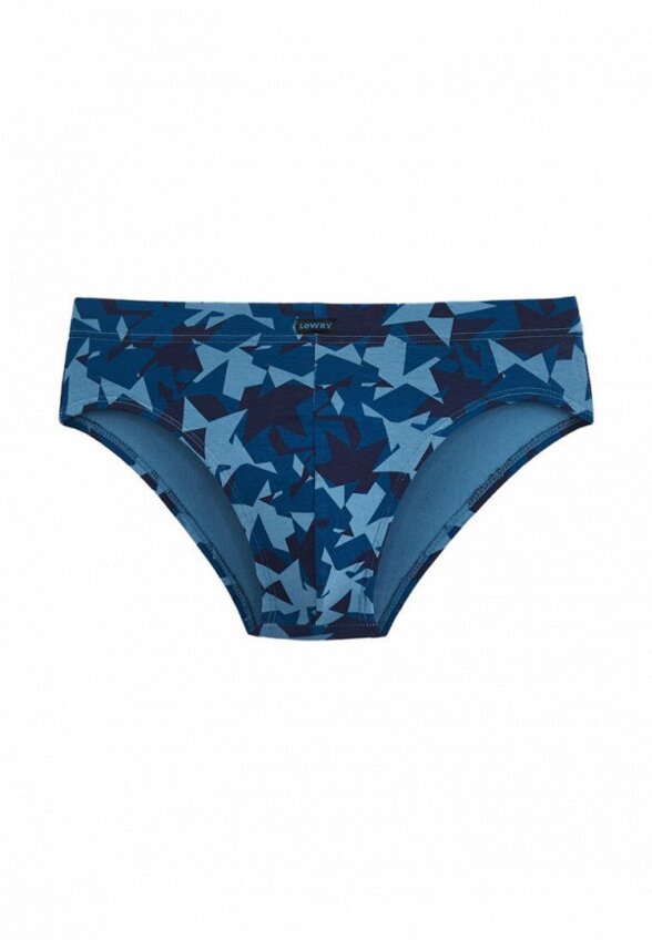 Трусы Lowry Collection