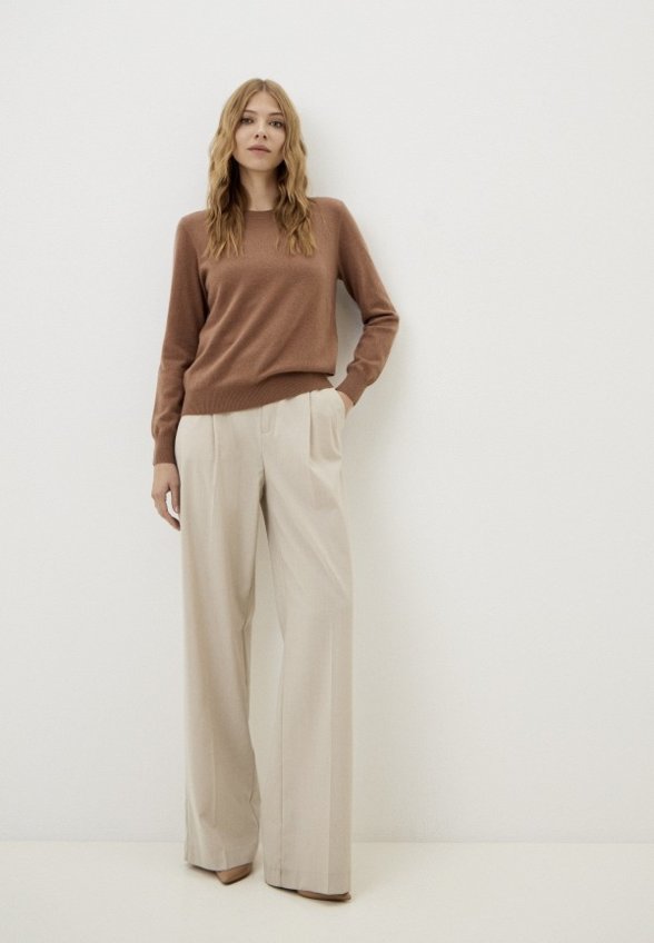 Джемпер Lusio