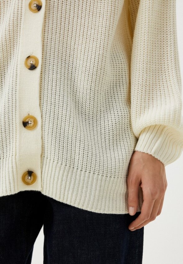 Кардиган LC Waikiki