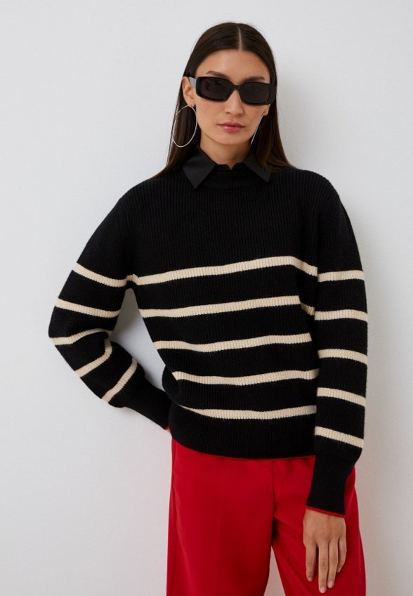 Джемпер Neohit