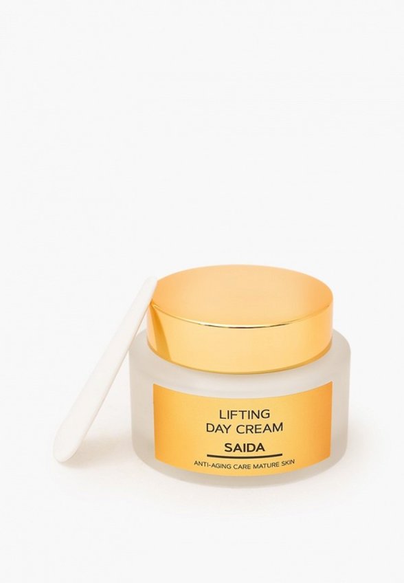 Крем для лица Zeitun