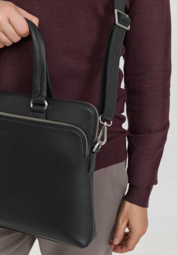 Др.Коффер B402641-260-04 сумка для документов