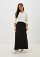Юбка Dimma2  - превью