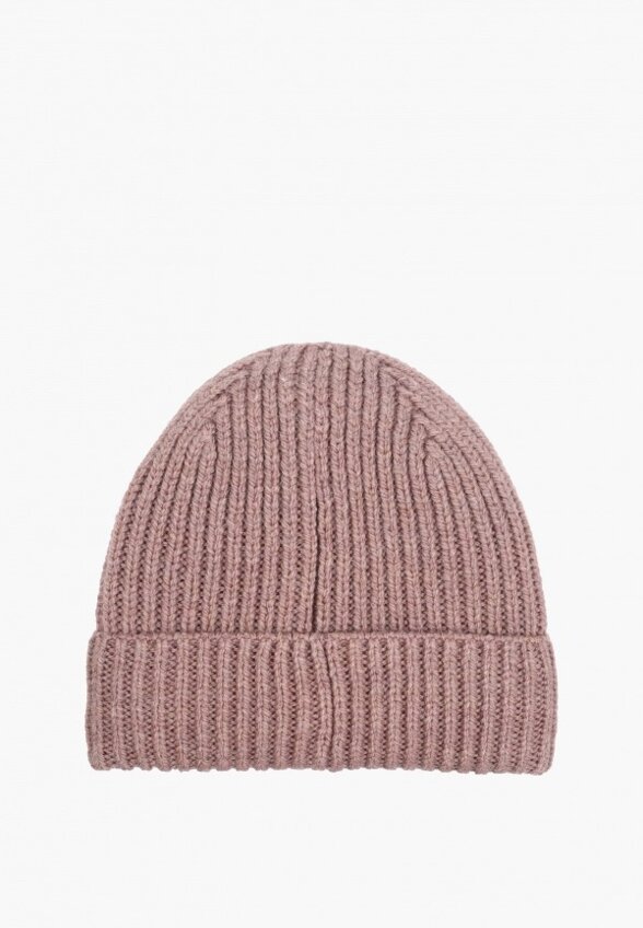 Шапка marhatter