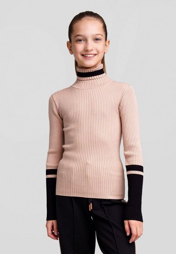 Водолазка PlayToday