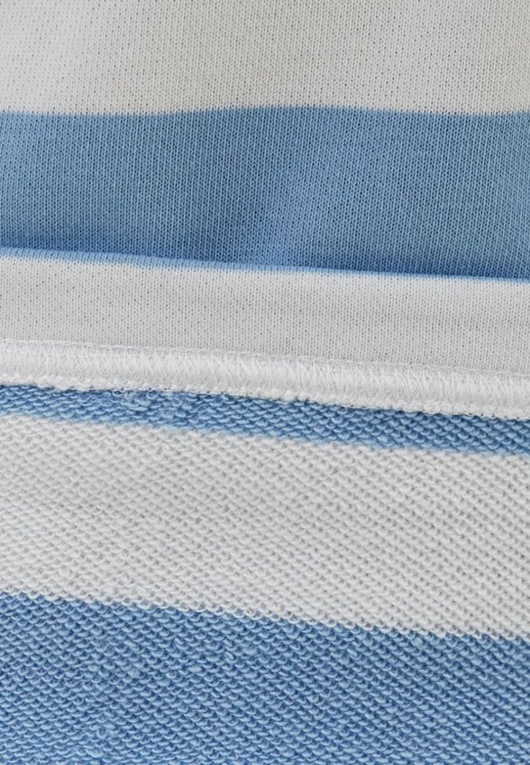 Свитшот Tom Tailor