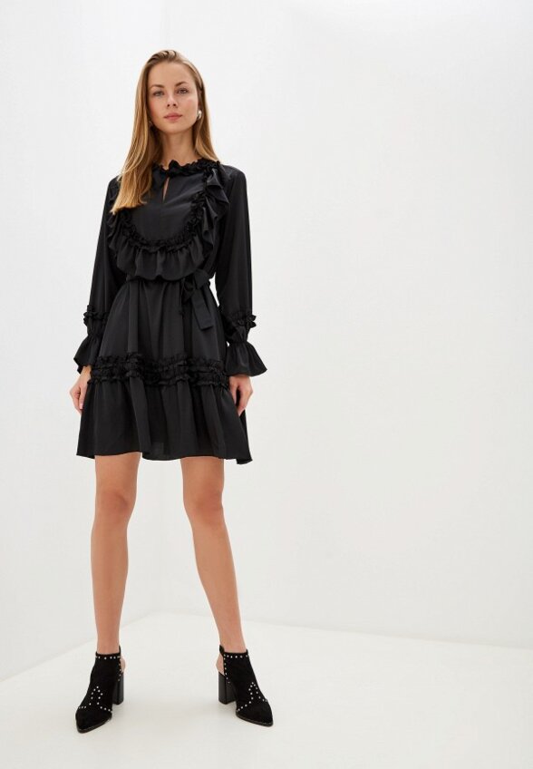 Платье thAvenue