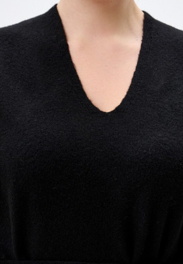Костюм Chic de Femme