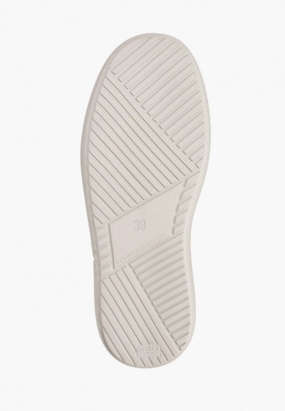 Слипоны Tucino