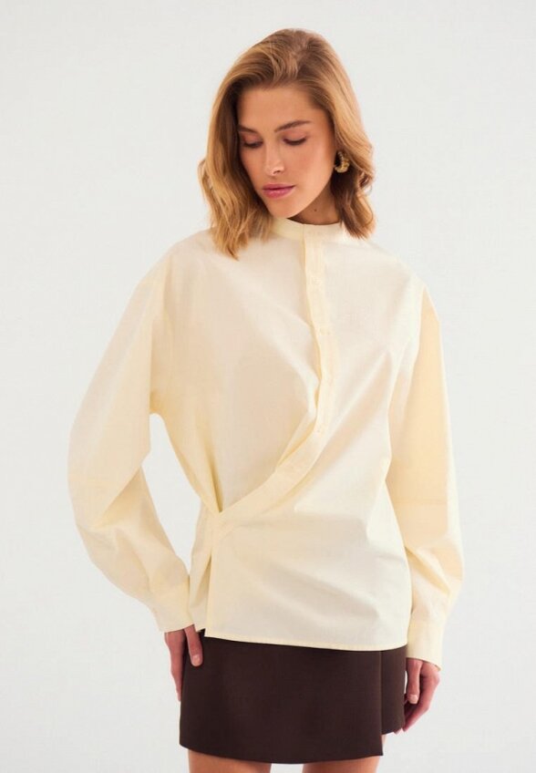 Рубашка Vittoria Vicci