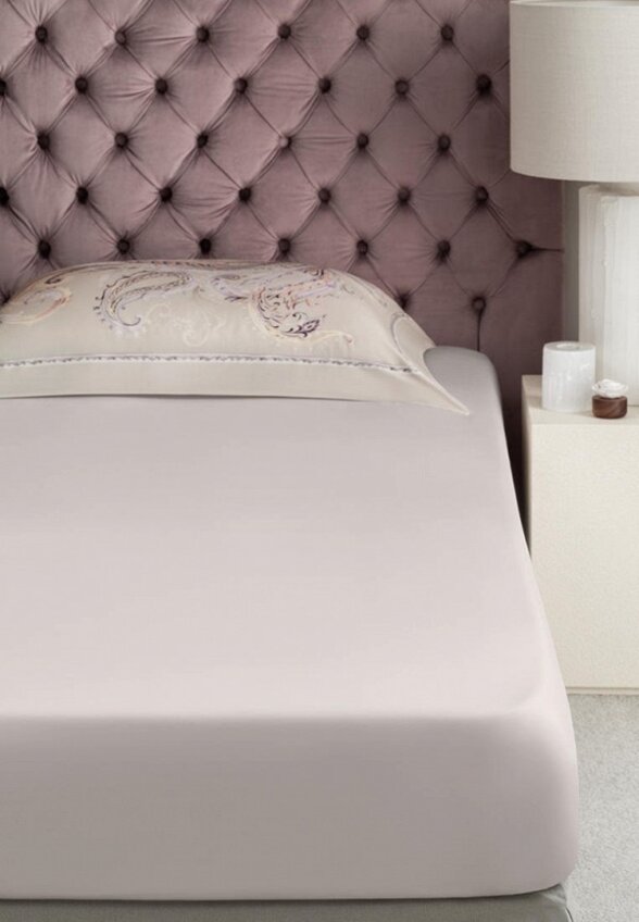 Постельное белье Семейное Togas