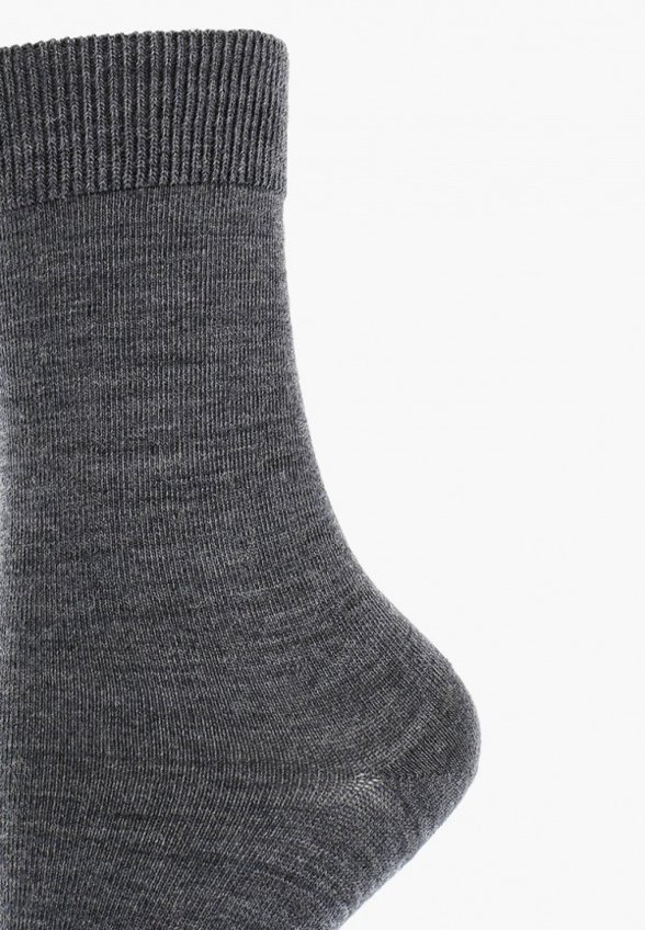 Термоноски Norveg