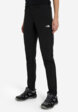 Брюки женские The North Face Grivola, Черный2  - превью