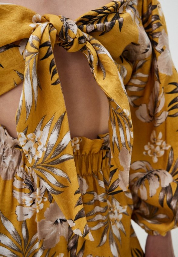 Костюм Shartrez