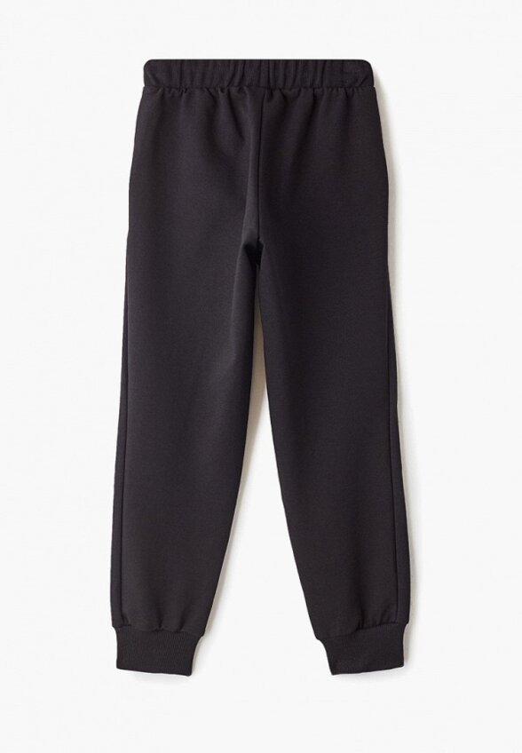 Брюки спортивные Elaria