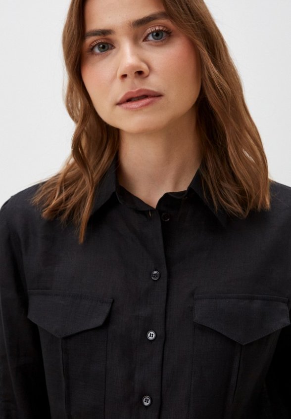 Рубашка Lusio