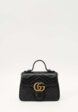 Gucci GG Marmont1  - превью